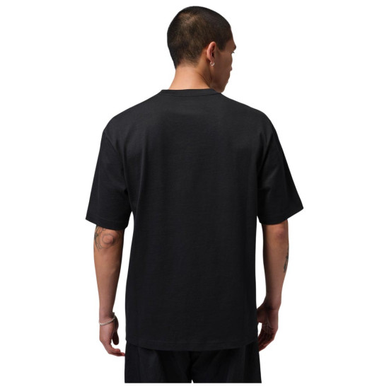 Jordan Ανδρική κοντομάνικη μπλούζα 23 Graphic T-Shirt